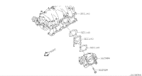 1612273C00-BOLT-CHAMBER