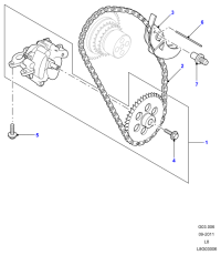 LR029912-PUMP,OIL