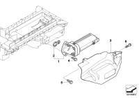 11417835888-HEAT SHIELD