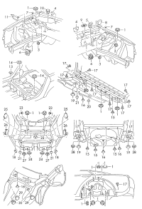 L811803583C-SPARE PART