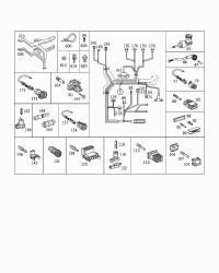 2024404405-CORD,SHORT