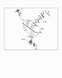 2314700101-FUEL TANK