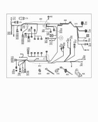 2205401605-CORD,SHORT