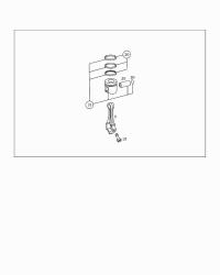 9060300224-PISTON RING