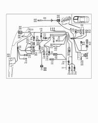 2205401606-CORD,SHORT