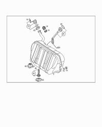 2204702501-FUEL TANK