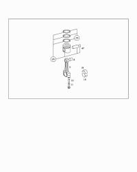 0010308824-PISTON RING