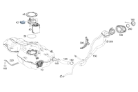 2474702803-FUEL TANK