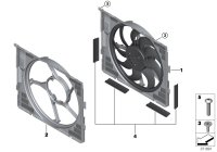17427649148-FAN HOUSING WITH FAN171030