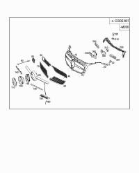 1908850621-TRIM STRIP