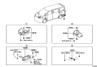 5839758040-COVER, BODY LWR