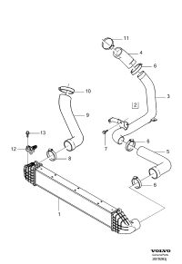 31319262-COOLER,INTER