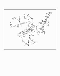 1634702201-FUEL TANK