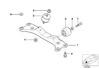 22321094779-Brkt, t/m
