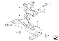22312282027-Brkt, t/m