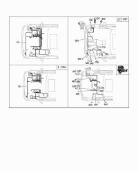 6394402433-CORD,SHORT