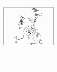 2134702202-FUEL TANK