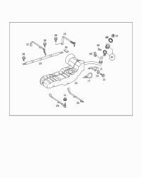 1634701801-FUEL TANK