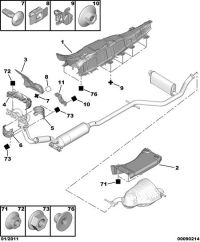 7013V8-FUEL PUMP