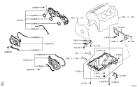 1062A142-COVER,TIMINGBELT