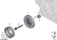 11237567298-COLLAR SCREW119500