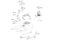 4634701202-FUEL TANK