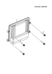 23907336-ENG CONT MODULE