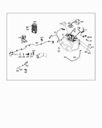 1644401337-CORD,SHORT