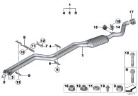 18307593483-Muffler