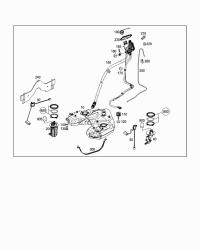 1664705601-FUEL TANK