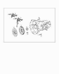 0002541608-RELEASE BRG VW/AUDI/SEAT