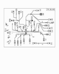 9015400107-CORD,SHORT
