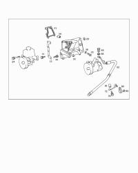 1042300142-TIE ROD,FRT CENTRE