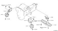 112204GA0A-INSULATOR