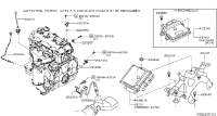 237033JV0A-HARDWARE ENGINE
