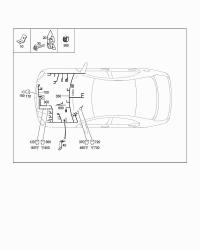 2115404609-CORD,SHORT