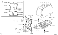 MF140209-BOLT,ROCKER COVER