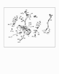 2044703602-FUEL TANK