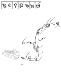 2016002700-TUBE ASSY-FILLER