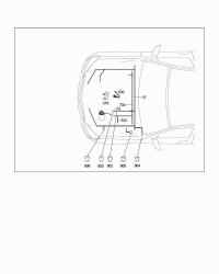 2044402205-CORD,SHORT