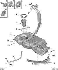 1609817980-FUEL TANK