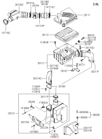 282212C101-SHIELD-HEAT