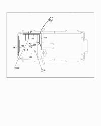 4635405107-CORD,SHORT