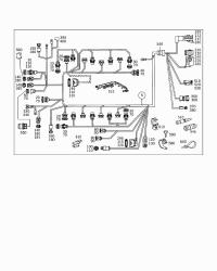 2205401505-CORD,SHORT