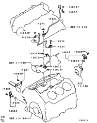 1865A069-SENSOR,ENG CRANK ANGLE