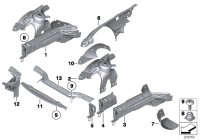 41107224877-Wheelhouse fr lh