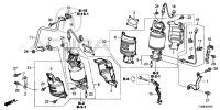 18290R9PH00-CONVERTER, RR