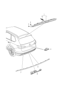 760945105-RIGHT -RIGHT SMALL