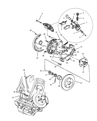 4779011-[SDC] WITH [BRG OR BR3]