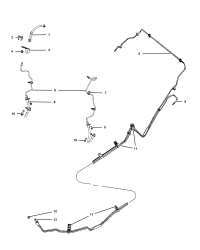 DAR85960AB-The peoples republic of china